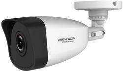 Hikvision HWI-B140H(C)