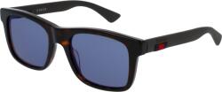 Gucci GG0008S 003
