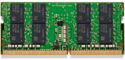 HP 16GB DDR4 3200MHz 286J1AA