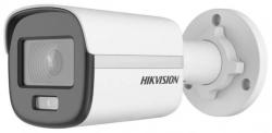 Hikvision DS-2CD1027G0-L(4mm)
