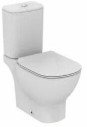 Ideal Standard Tesi T0087V1