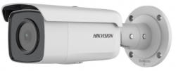 Hikvision DS-2CD2T66G2-2I(6mm)(C)
