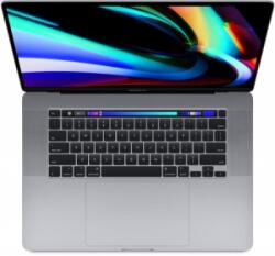 MacBook Pro Core i9 32GB 1TB 2021年製 Apple MacBook Pro i9 32GB 1TB Z0Y000C3Z Laptop - Preturi
