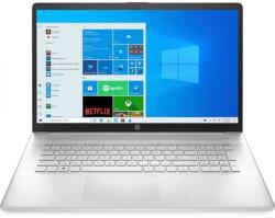 HP 17-cn0003nh 472W2EA Notebook