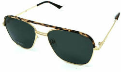 Polaroid PLD 2108/S/X J5G/UC