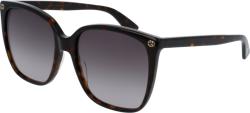Gucci GG0022S 003
