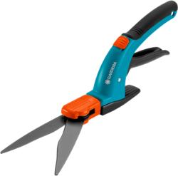 GARDENA Comfort 08734-20 Foarfeca gard viu