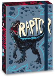 Ars Una Raptor A4 (50850877)