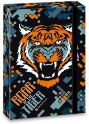 Ars Una Roar of the Tiger A5 (50860050)