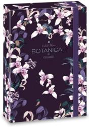 Ars Una Botanic Orchid A4 (50850211)