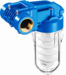 Vásárlás: Aqua Italy Aqua-CAL automatikus - arányos polifoszfát adagoló 1/2  (A8020100) Vízlágyító berendezés árak összehasonlítása, Aqua CAL  automatikus arányos polifoszfát adagoló 1 2 A 8020100 boltok