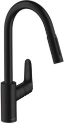 Hansgrohe Focus 31815670