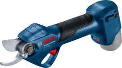 Bosch Pro Pruner 06019K1020