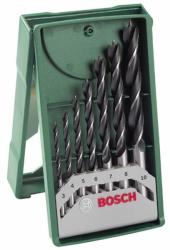Bosch 2607019580