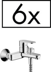 Hansgrohe 71447000