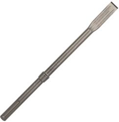 Bosch 2608690124