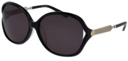 Gucci GG0076SK 001