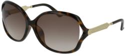 Gucci GG0076SK 003