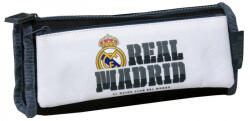 CYP Real Madrid (CYP-PT-292-RM)