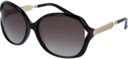 Gucci GG0076S 002