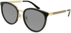 Gucci GG0077SK 006