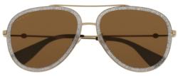 Gucci GG0062S 004