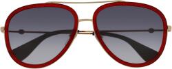 Gucci GG0062S 005