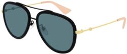 Gucci GG0062S 017