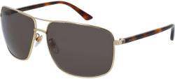 Gucci GG0065SK 004