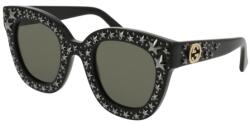 Gucci GG0116S 002