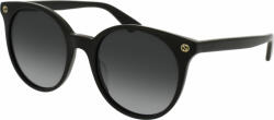 Gucci GG0091S 001