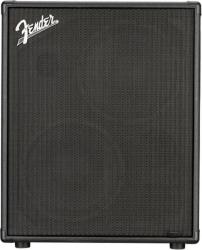 Fender Rumble 210 Cabinet V3 Hangfal