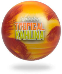 Waboba Tropical Kahuna vízen pattanó labda (wabtro)