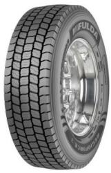 Fulda Regioforce 3 315/80 R22.5 156/154L Tractiune Regional (5452000575531) - tireo