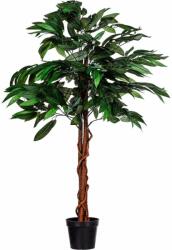 PLANTASIA Műnövény mangófa 120 cm (40010170)