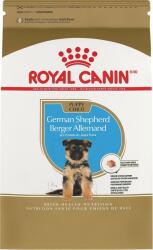 Royal Canin German Shepherd Puppy hrana uscata caine junior Ciobanesc German 24 kg (2 x 12 kg)