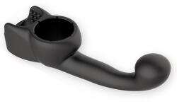 Lovense Domi Male Attachment Vibrator
