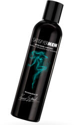 Satisfyer Men Water-Based Lubricant Neutral for Smooth Light Sensation 300ml