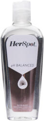 Fleshlight HerSpot Lube Ph Balanced 100ml