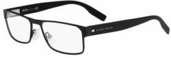 HUGO BOSS 0601-n 003