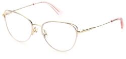 Juicy Couture Ju 200-g Eyr