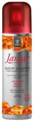 Farmona Natural Cosmetics Laboratory Șampon uscat - Farmona Jantar 180 ml