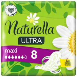 Naturella Absorbante, 8 bucăți - Naturella Ultra Maxi 8 buc