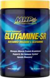 MHP Glutamine-SR (300 gr. )