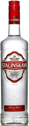 Prodal 94 Stalinskaya Vodka 1l 40%