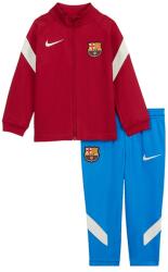 Nike Trening Nike FC Barcelona Inf - 92