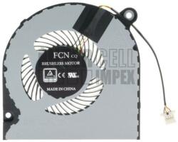 FCN Acer Aspire 5 A515-44 A515-51G A515-53G A515-56G Aspire 3 A315-21 A315-31 A315-53G A315-55G A315-58 A515-51G A515-52G A315-56 A615-51 A715-71 A517-51G series 23. GP4N2.001 23. H14N2.001 DFS541105FC0T 