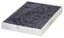 Hengst Filter Filtru, aer habitaclu HENGST FILTER E4936LC (E4936LC)