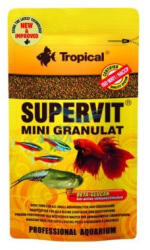Tropical Supervit Mini Granulat 10 g