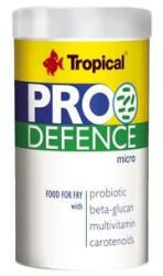Tropical Pro Defence Micro 100 ml/60 g